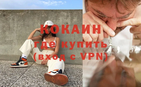2c-b Белокуриха