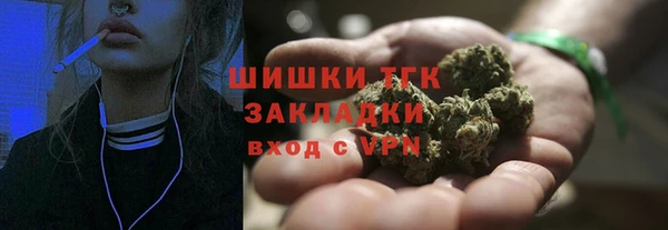 2c-b Белокуриха