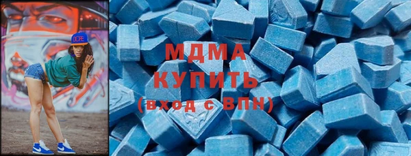 гидропоника Болотное